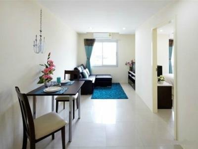 Cs Mini-hôtel
