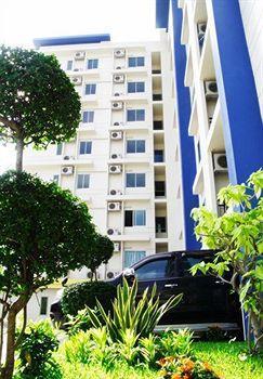 Cs Mini-hôtel 2*