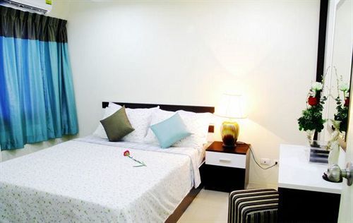 Cs Mini-hôtel 2*