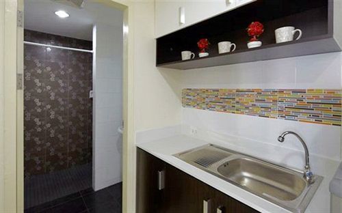 Cs Mini-hôtel