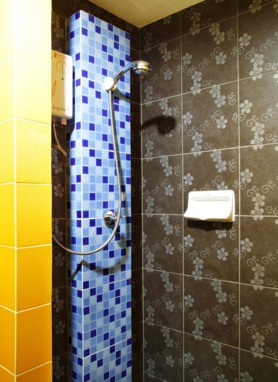 Mini-hôtel Cs