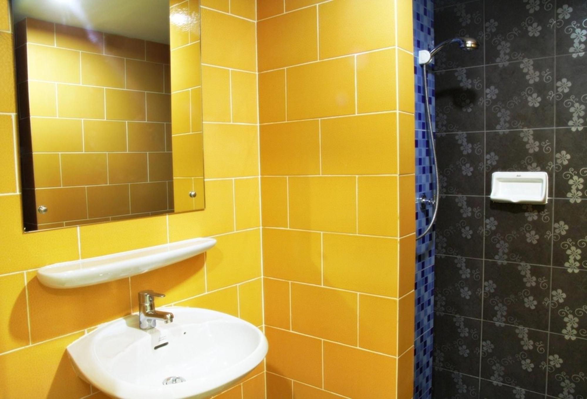 Mini-hôtel Cs 2*