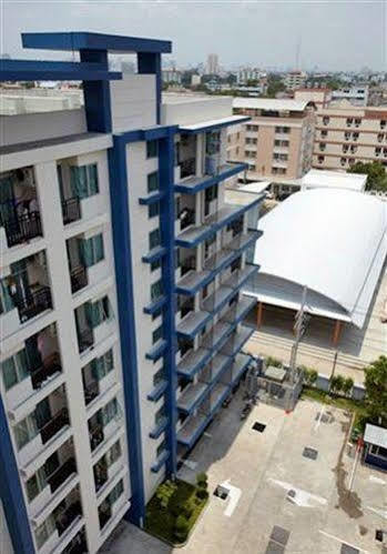 Cs Mini-hôtel 2*